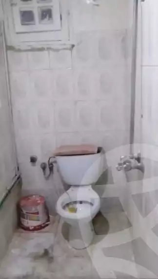 https://aqarmap.com.eg/ar/listing/6385875-for-sale-qalyubia-shubra-el-khaima