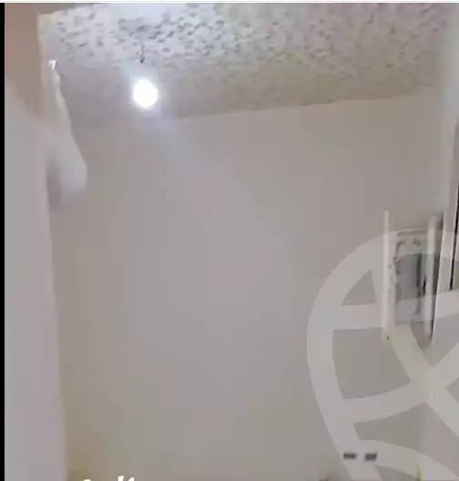 https://aqarmap.com.eg/en/listing/6385894-for-sale-cairo-el-matarya