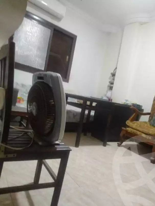 https://aqarmap.com.eg/ar/listing/6385903-for-sale-qalyubia-shubra-el-khaima-el-shareaa-el-gadid-st