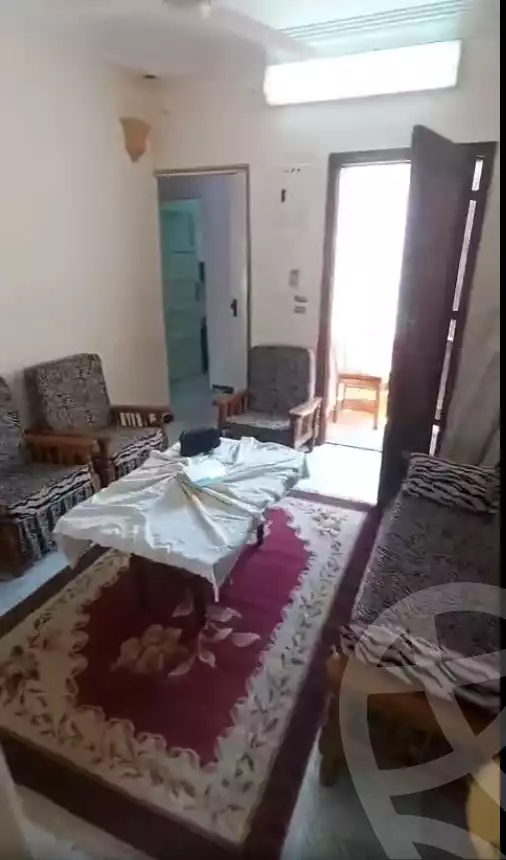https://aqarmap.com.eg/en/listing/6385899-for-sale-cairo-el-zaytun-lzytwn-lbhry-salim-al-awal-st