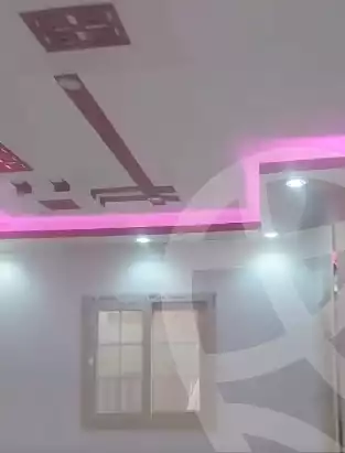 https://aqarmap.com.eg/ar/listing/6385900-for-sale-qalyubia-shubra-el-khaima