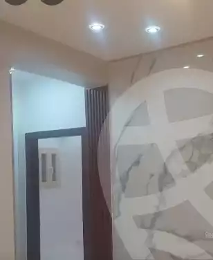 https://aqarmap.com.eg/ar/listing/6385900-for-sale-qalyubia-shubra-el-khaima