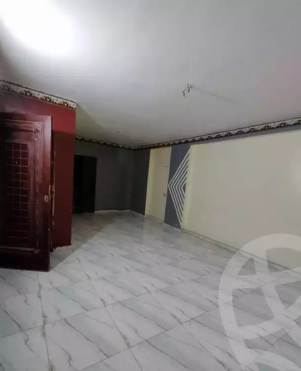 https://aqarmap.com.eg/ar/listing/6385915-for-rent-qalyubia-shubra-el-khaima-om-bayoumi