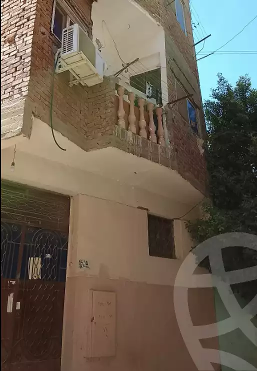 https://aqarmap.com.eg/en/listing/6385932-for-sale-cairo-el-marg-lmrj-ljdyd