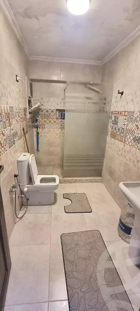https://aqarmap.com.eg/en/listing/6385927-for-sale-cairo-nozha-2
