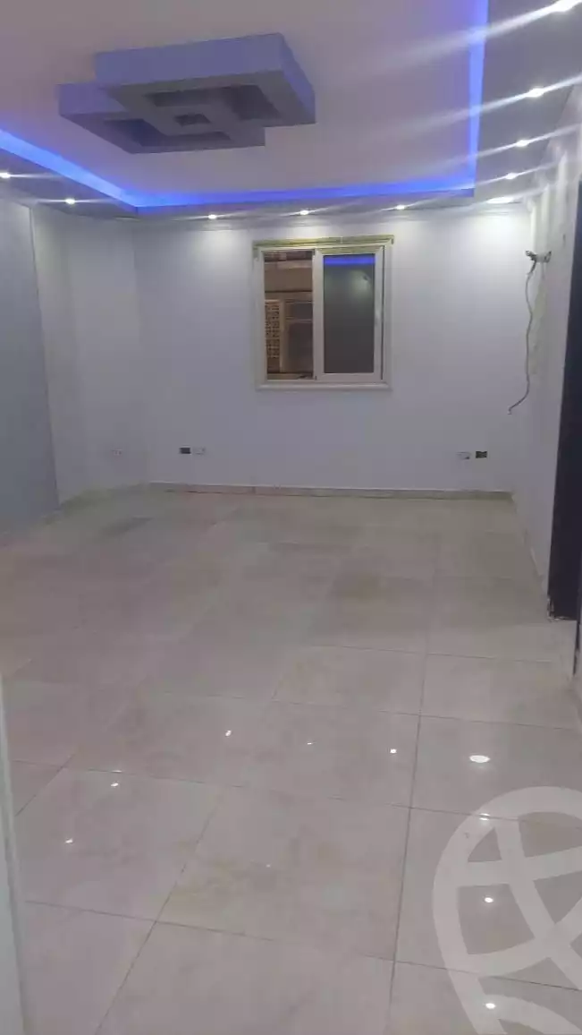 https://aqarmap.com.eg/en/listing/6385934-for-rent-cairo-ain-shams-el-naam