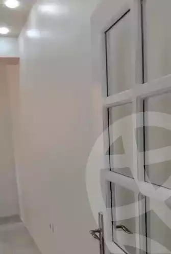 https://aqarmap.com.eg/ar/listing/6385935-for-rent-qalyubia-shubra-el-khaima-om-bayoumi