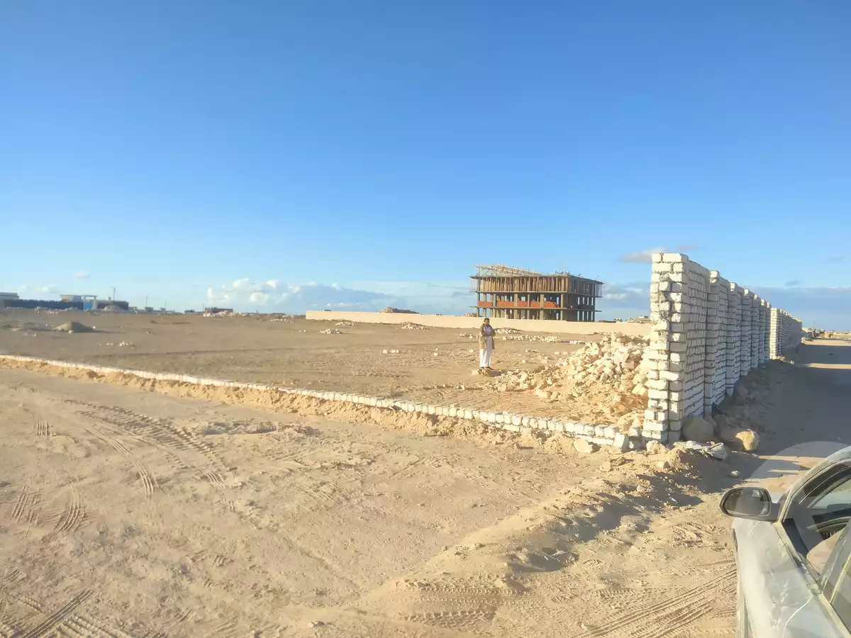 https://aqarmap.com.eg/en/listing/6385926-for-sale-marsa-matruh-marsa-matrouh-city-alam-el-roum-st