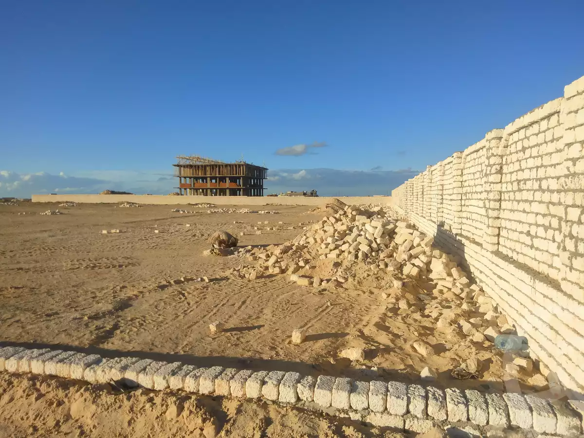 https://aqarmap.com.eg/en/listing/6385926-for-sale-marsa-matruh-marsa-matrouh-city-alam-el-roum-st