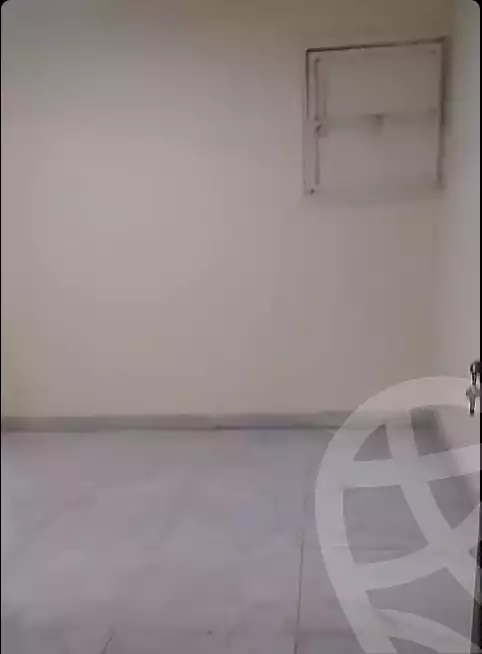 https://aqarmap.com.eg/en/listing/6385949-for-rent-cairo-el-zaytun-hlmy-lzytwn-ain-shams-st