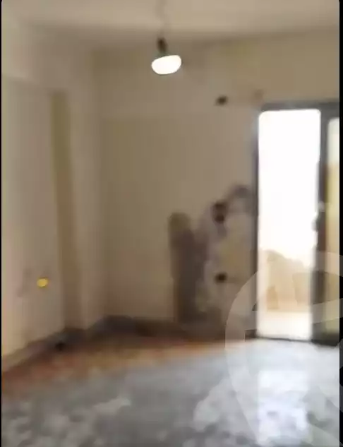 https://aqarmap.com.eg/en/listing/6385962-for-sale-cairo-ain-shams-ahmed-esmat-st