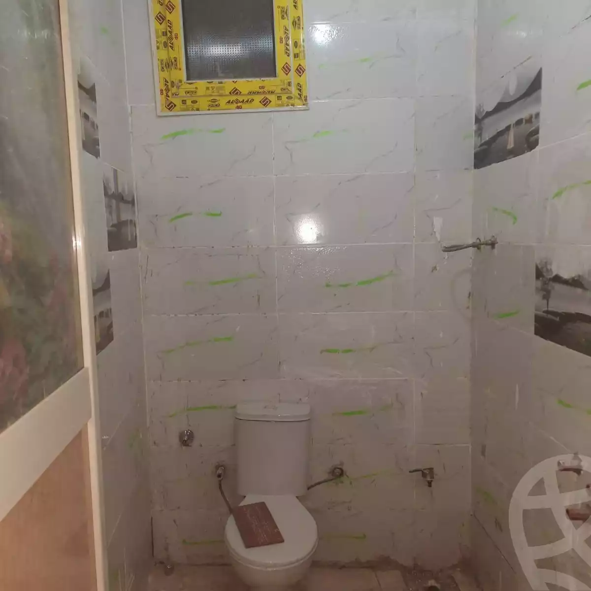 https://aqarmap.com.eg/en/listing/6385964-for-sale-cairo-el-marg-lmrj-ljdyd
