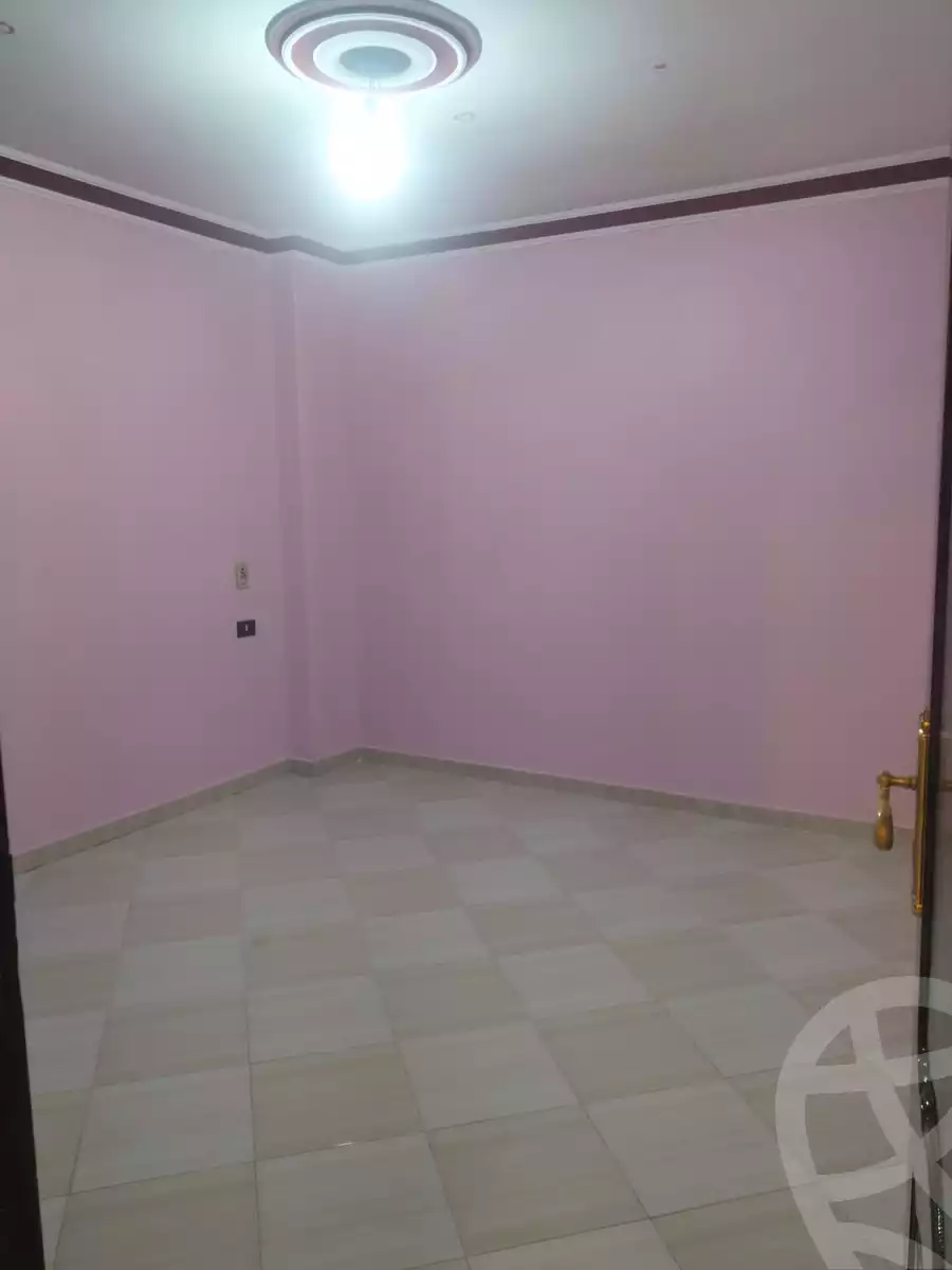 https://aqarmap.com.eg/ar/listing/6385975-for-sale-cairo-helwan-hadayek-helwan-el-dawagen