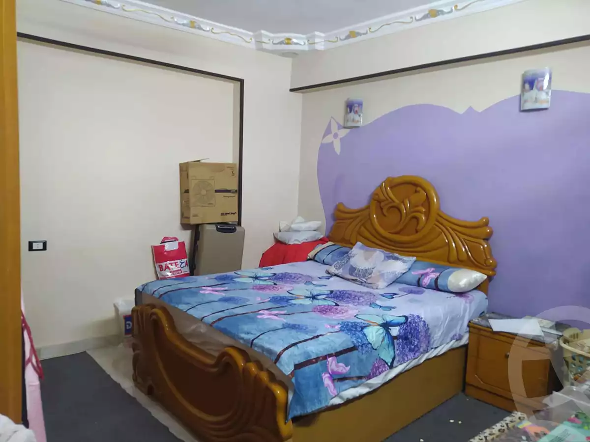 https://aqarmap.com.eg/en/listing/6385972-for-sale-qalyubia-shubra-el-khaima-shubra-el-khaima-city-hamis-st