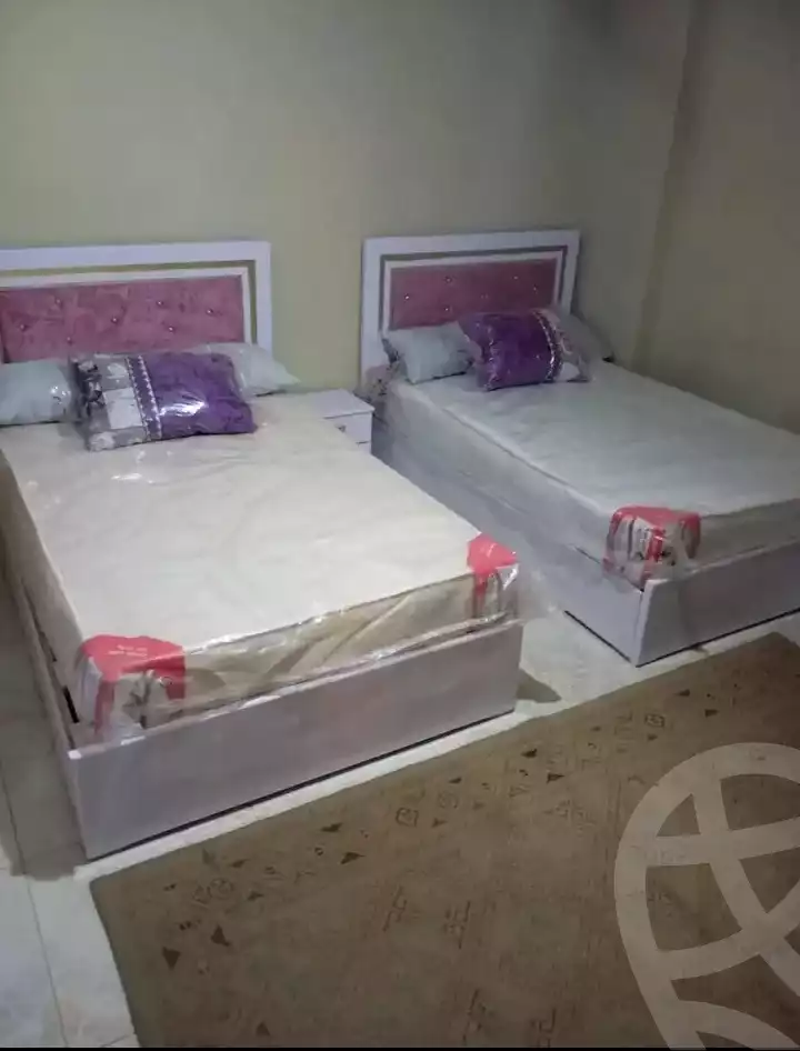 https://aqarmap.com.eg/ar/listing/6386007-for-rent-cairo-faisal-el-tawabeq