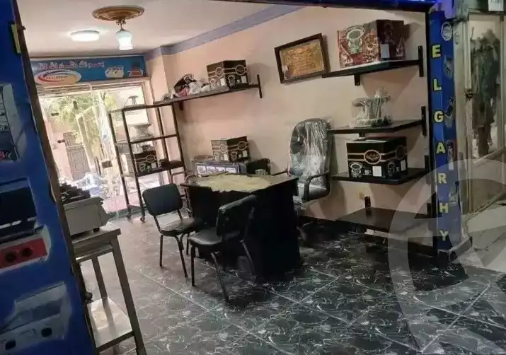 https://aqarmap.com.eg/ar/listing/6386013-for-sale-cairo-faisal-el-maryotyah-dr-lashin-st
