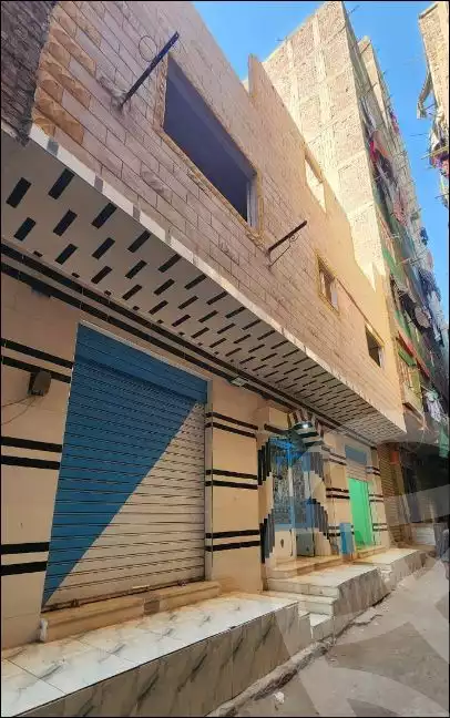 https://aqarmap.com.eg/en/listing/6386011-for-sale-qalyubia-el-khsos