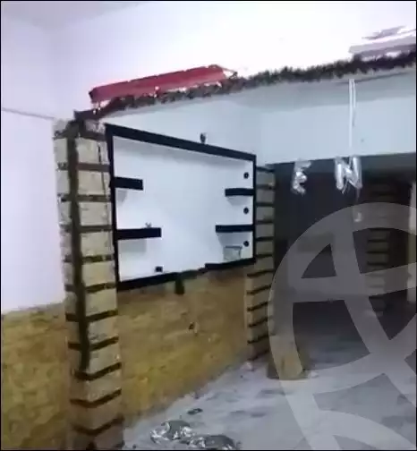 https://aqarmap.com.eg/en/listing/6386036-for-rent-cairo-imbaba-rd-lhdd