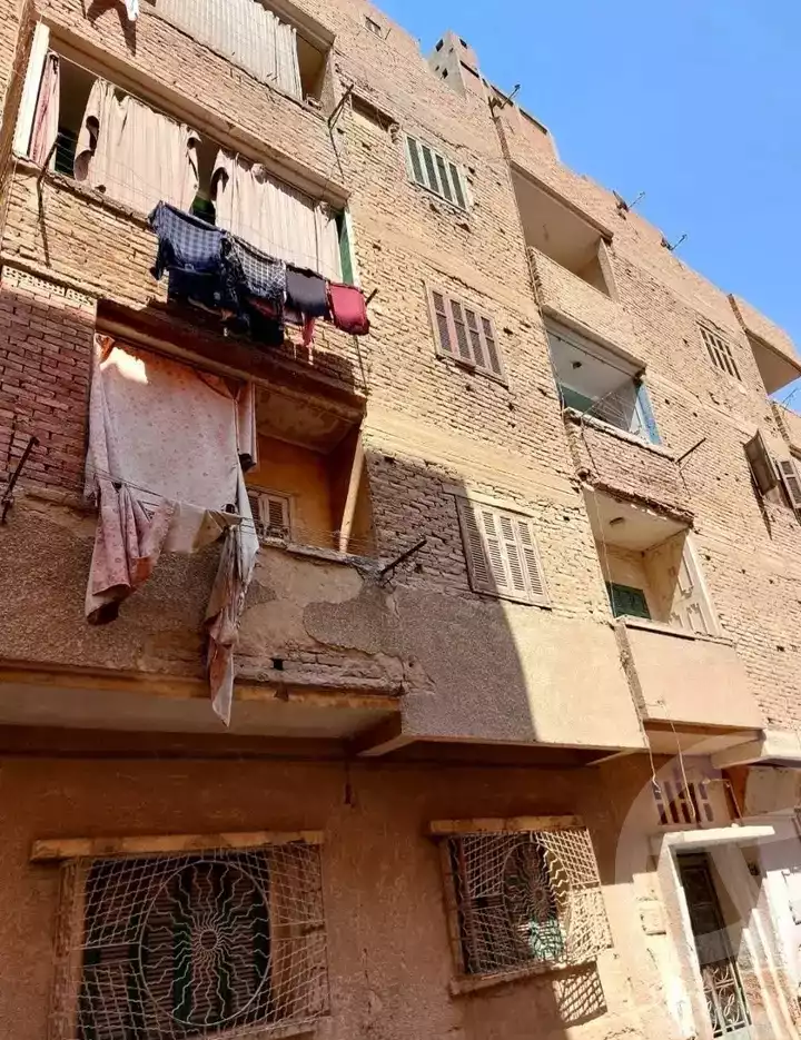 https://aqarmap.com.eg/ar/listing/6386039-for-sale-cairo-faisal-hassan-mohamed-st