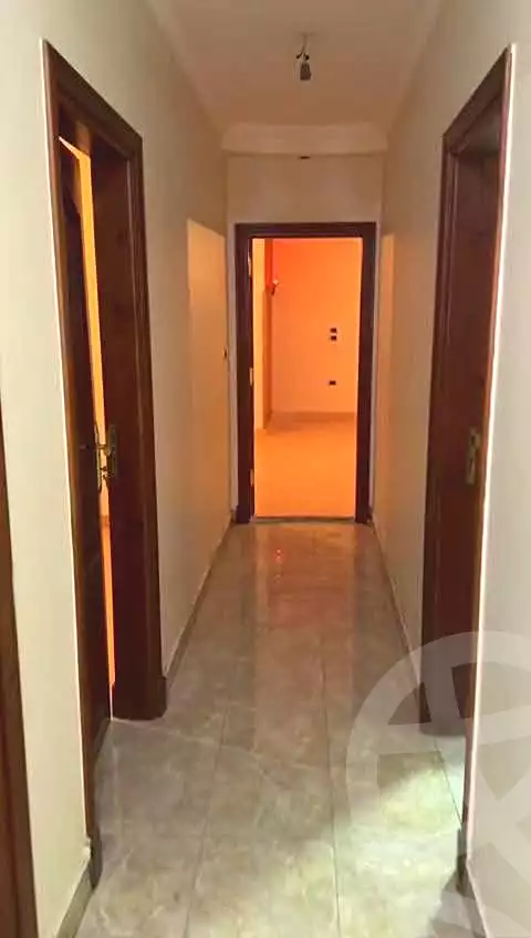 https://aqarmap.com.eg/en/listing/6386055-for-sale-cairo-el-haram-shareaa-khatem-el-morsalen