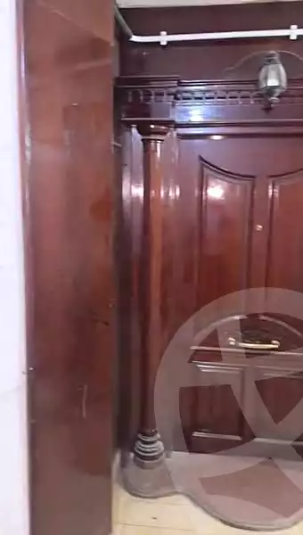 https://aqarmap.com.eg/en/listing/6386062-for-sale-cairo-el-haram-shareaa-khatem-el-morsalen