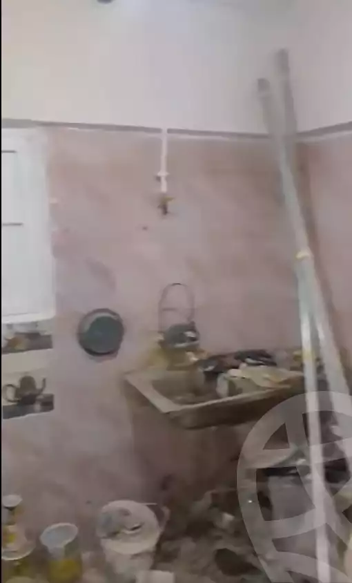 https://aqarmap.com.eg/en/listing/6386061-for-rent-cairo-el-omraneya