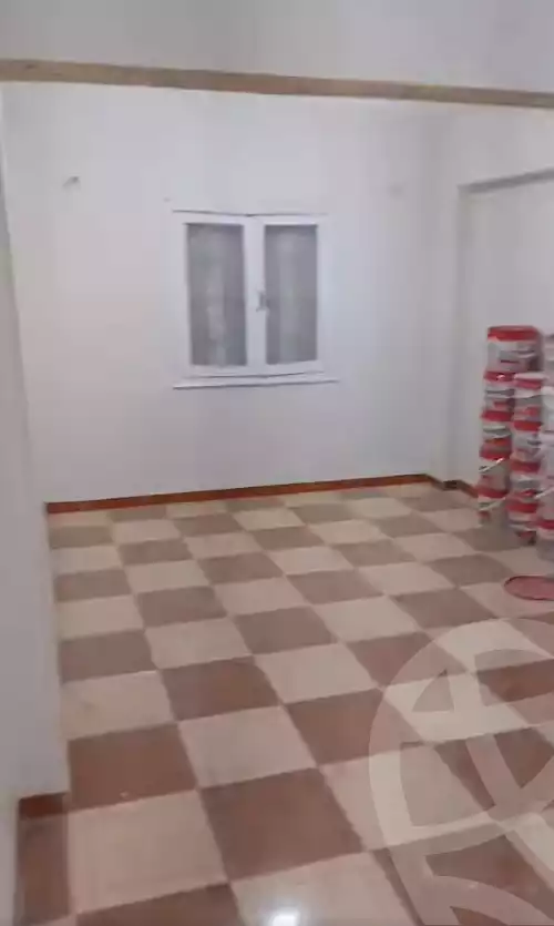 https://aqarmap.com.eg/en/listing/6386073-for-rent-cairo-el-omraneya