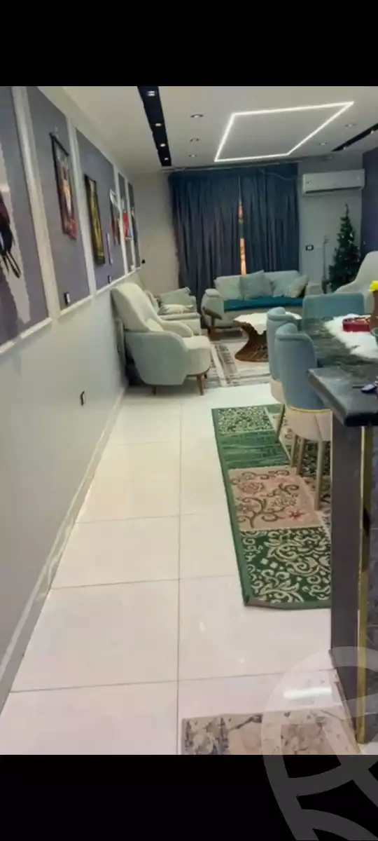https://aqarmap.com.eg/ar/listing/6386076-for-sale-cairo-faisal-el-lebeny