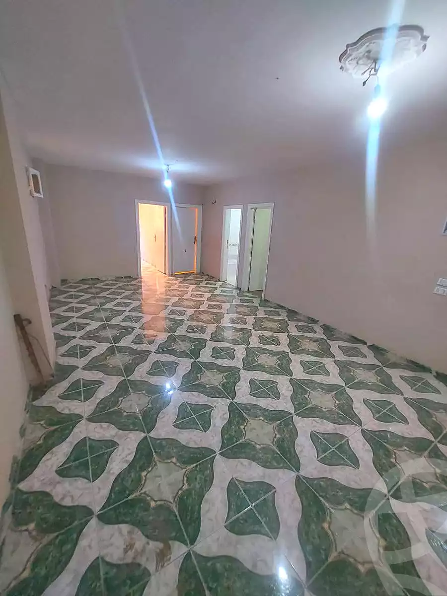 https://aqarmap.com.eg/en/listing/6386096-for-sale-cairo-helwan