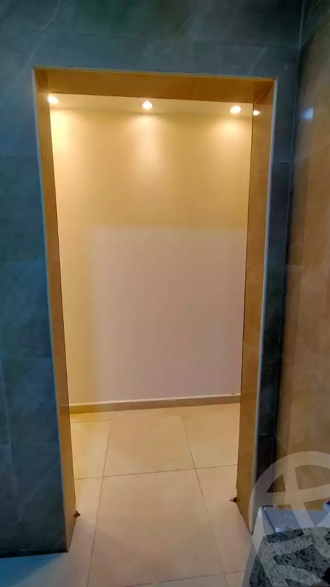 https://aqarmap.com.eg/ar/listing/6386106-for-rent-cairo-ain-shams-el-naam-al-matrya-musiem-st