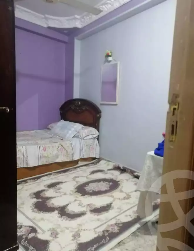 https://aqarmap.com.eg/en/listing/6386118-for-sale-qalyubia-qlioub-meet-nma