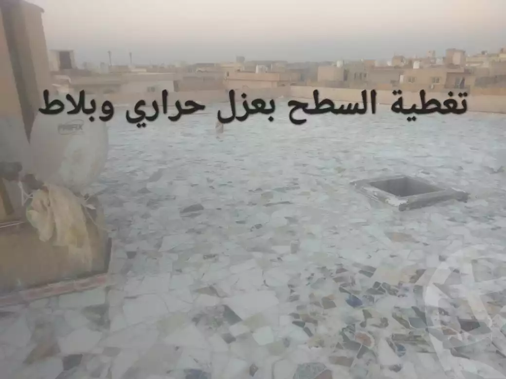 https://aqarmap.com.eg/ar/listing/6386100-for-sale-cairo-new-cairo-compounds-gardenia-hights-abo-el-hawl-abo-el-hawl-1