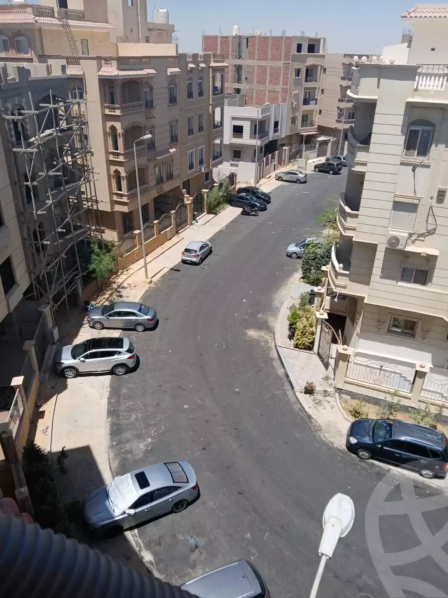https://aqarmap.com.eg/ar/listing/6386100-for-sale-cairo-new-cairo-compounds-gardenia-hights-abo-el-hawl-abo-el-hawl-1