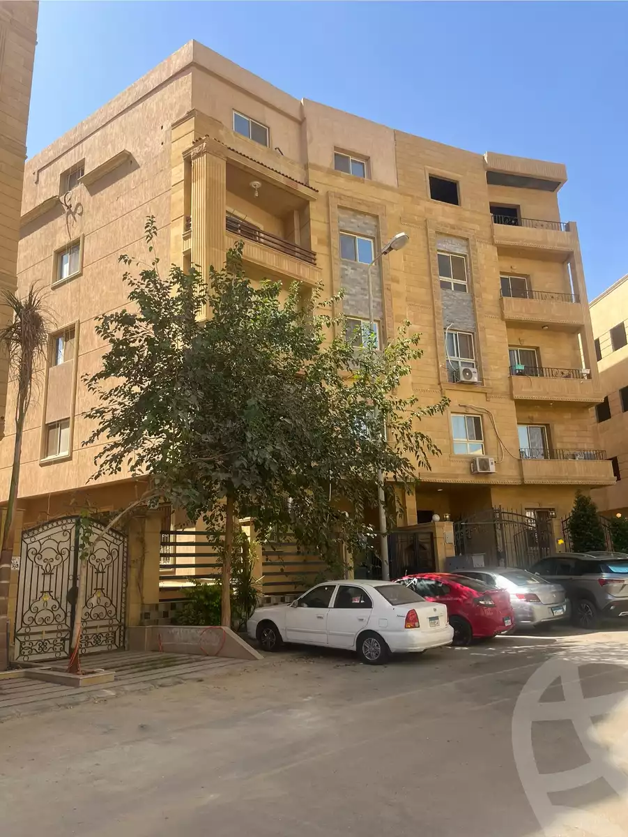 https://aqarmap.com.eg/ar/listing/6386100-for-sale-cairo-new-cairo-compounds-gardenia-hights-abo-el-hawl-abo-el-hawl-1