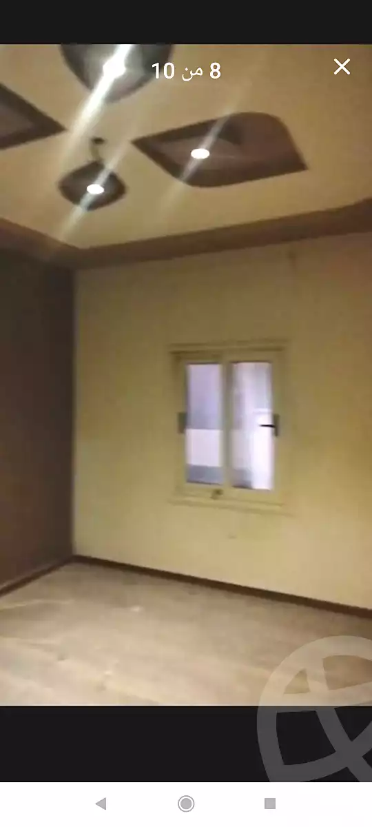 https://aqarmap.com.eg/ar/listing/6386131-for-sale-sharqia-zagazig-zagazig-city