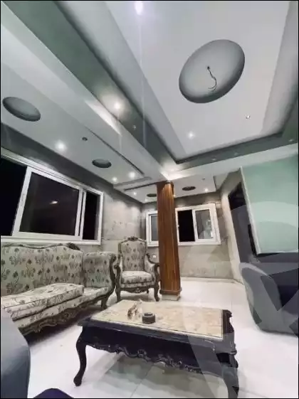 https://aqarmap.com.eg/en/listing/6386144-for-sale-cairo-faisal-shareaa-el-malek-fasel