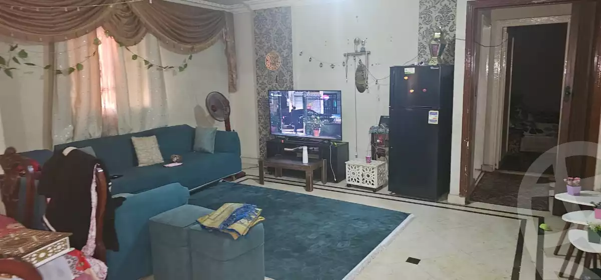 https://aqarmap.com.eg/en/listing/6386138-for-sale-cairo-el-haram-el-lebeny-el-magzar-el-aly-st