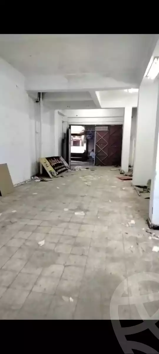 https://aqarmap.com.eg/en/listing/6386159-for-rent-cairo-ain-shams-jsr-lswys-jsr-lswys
