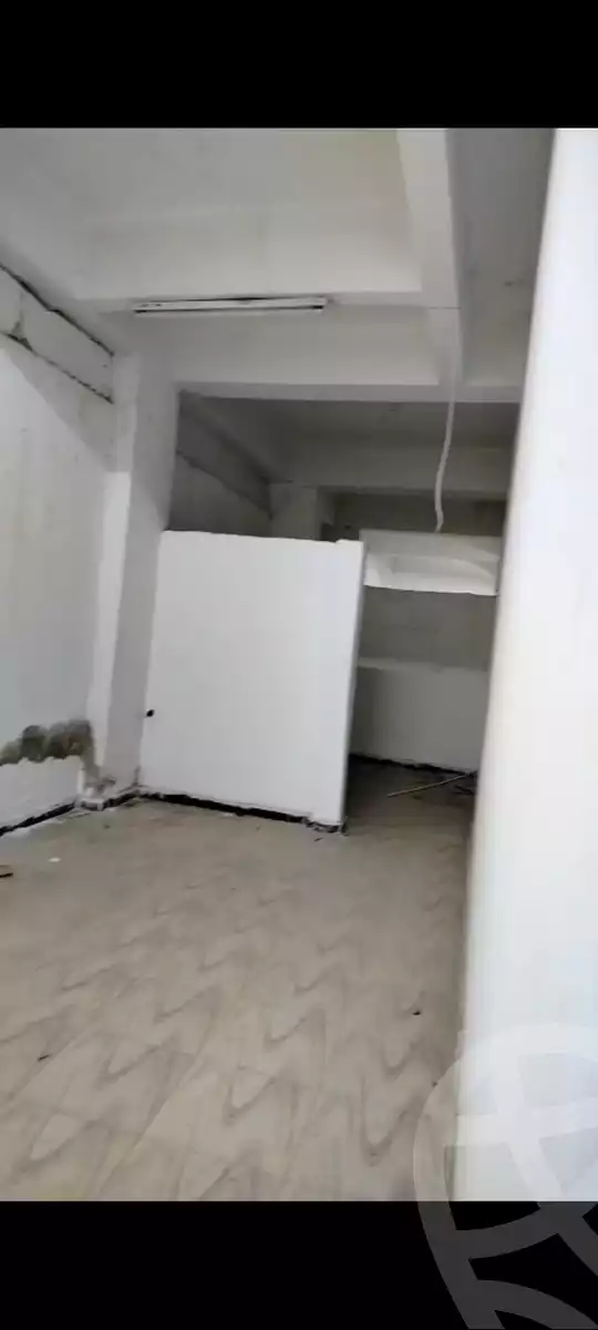 https://aqarmap.com.eg/en/listing/6386159-for-rent-cairo-ain-shams-jsr-lswys-jsr-lswys