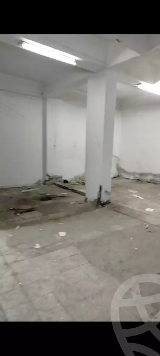 https://aqarmap.com.eg/en/listing/6386159-for-rent-cairo-ain-shams-jsr-lswys-jsr-lswys