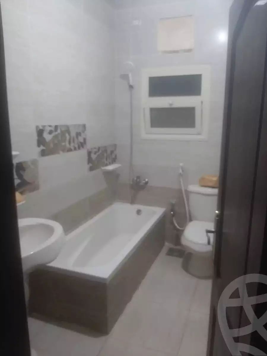 https://aqarmap.com.eg/en/listing/6386170-for-rent-sharqia-zagazig-zagazig-city