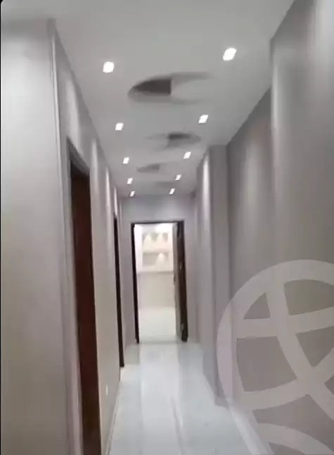 https://aqarmap.com.eg/en/listing/6386167-for-rent-cairo-helwan-hadayek-helwan-nile-corniche-st