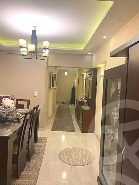 https://aqarmap.com.eg/ar/listing/6386176-for-sale-cairo-el-haram-el-maryotya