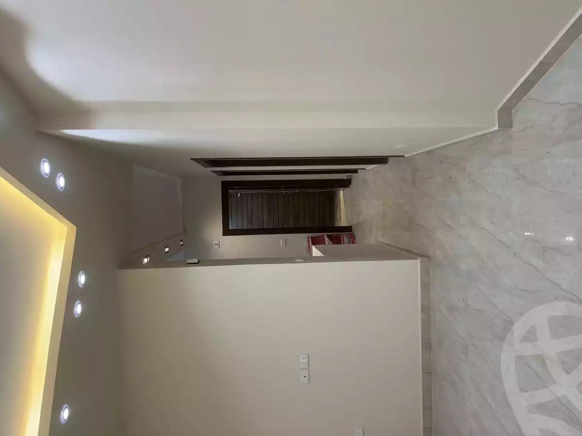 https://aqarmap.com.eg/ar/listing/6386043-for-sale-cairo-new-cairo-compounds-gardenia-hights-abo-el-hawl-abo-el-hawl-1
