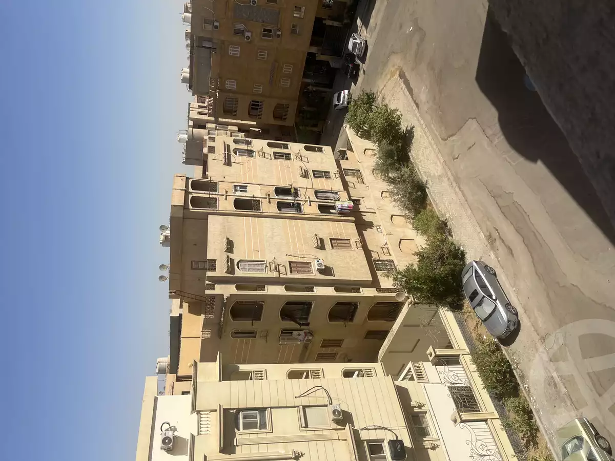 https://aqarmap.com.eg/ar/listing/6386043-for-sale-cairo-new-cairo-compounds-gardenia-hights-abo-el-hawl-abo-el-hawl-1