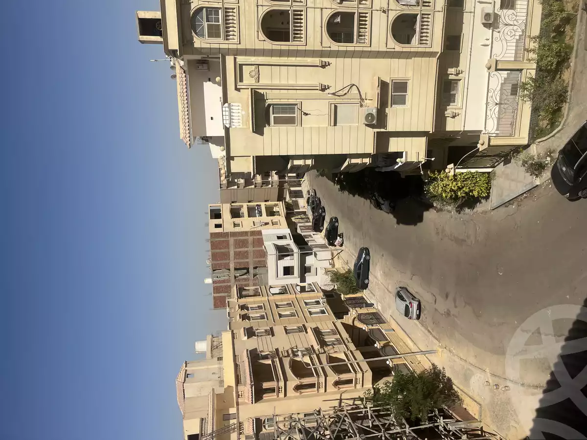 https://aqarmap.com.eg/ar/listing/6386043-for-sale-cairo-new-cairo-compounds-gardenia-hights-abo-el-hawl-abo-el-hawl-1