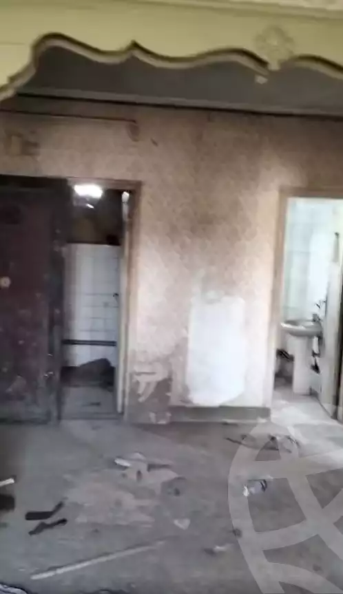 https://aqarmap.com.eg/en/listing/6386242-for-sale-cairo-el-haram-shareaa-el-talateny