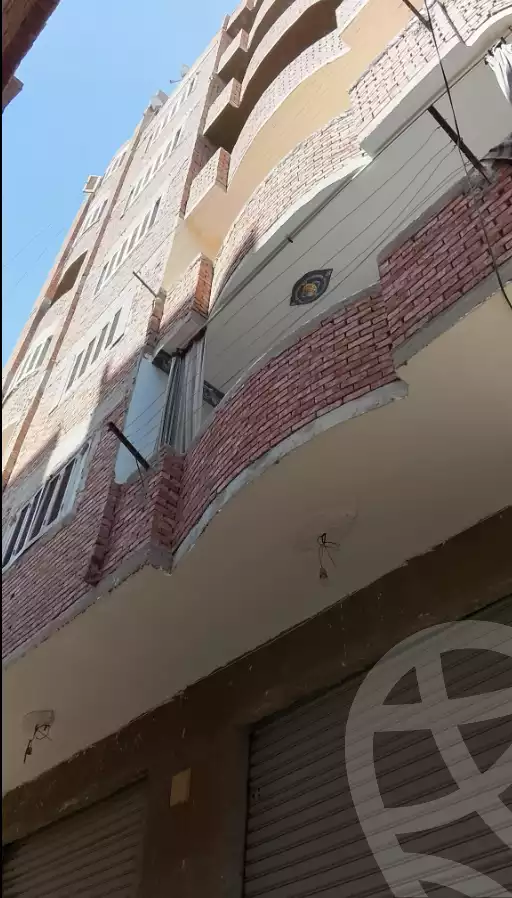 https://aqarmap.com.eg/en/listing/6386249-for-sale-cairo-el-marg-lmrj-ljdyd