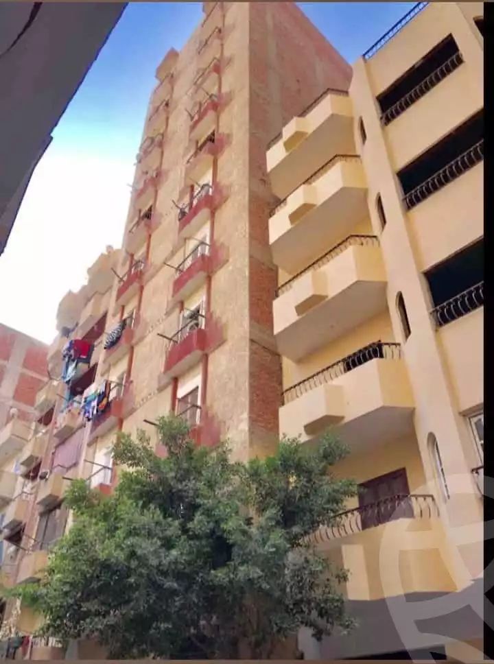https://aqarmap.com.eg/en/listing/6386210-for-rent-cairo-el-haram-el-maryotya-el-orouba-st
