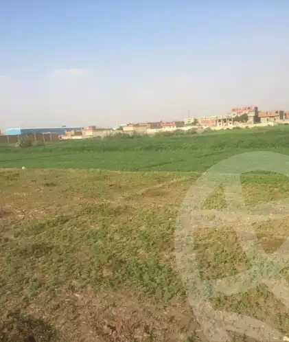 https://aqarmap.com.eg/en/listing/6386256-for-sale-cairo-helwan-kwrnysh-hlwn